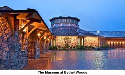 Bethel_Woods_Museum