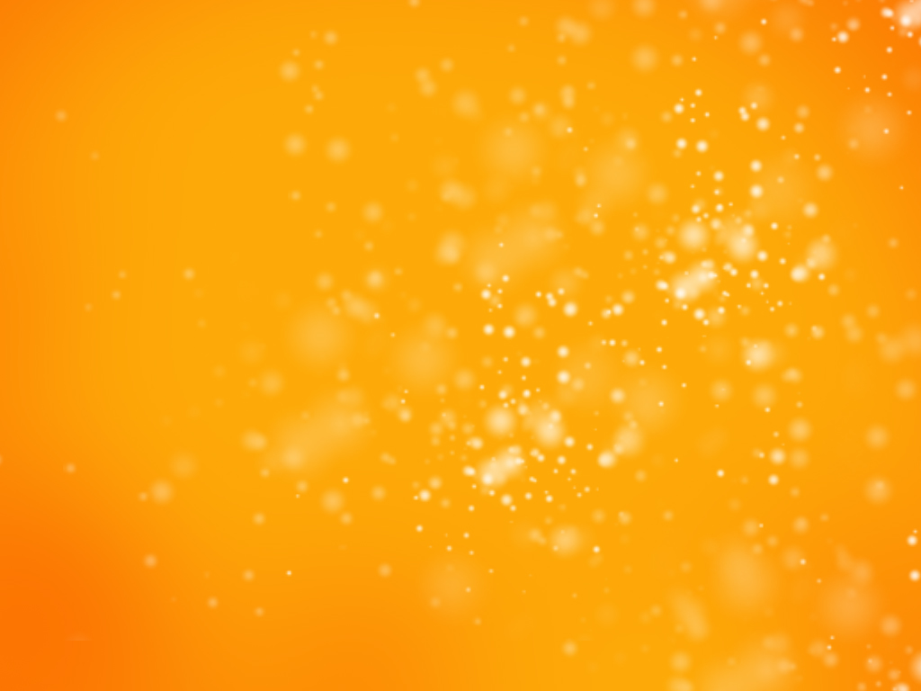 Orange_World_by_kariel_art