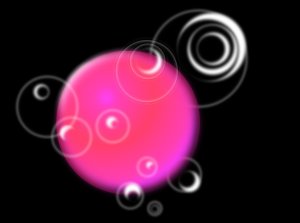 PINK_PLANET_by_BAARDBEKBAL