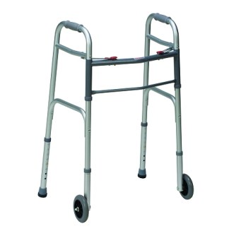 walker
