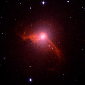 messier87
