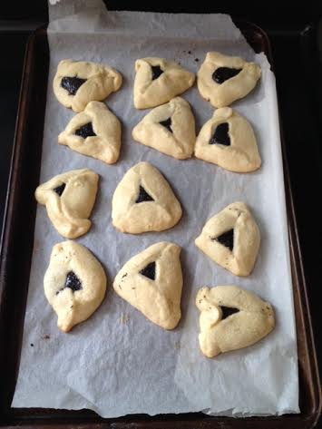 hamentashen fail2