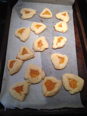hamentashen fail3