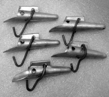 10-maple spiles2-001