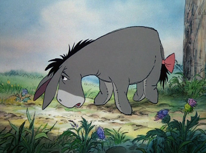 eeyore2
