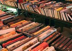 book fair