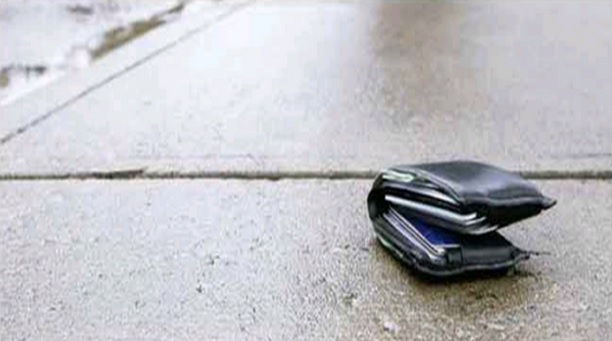 lost wallet2