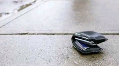lost wallet2