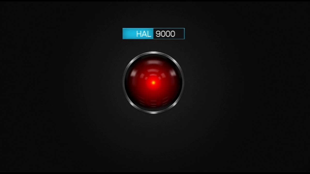 hal